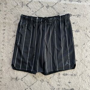 Men’s Nike Jordan Shorts